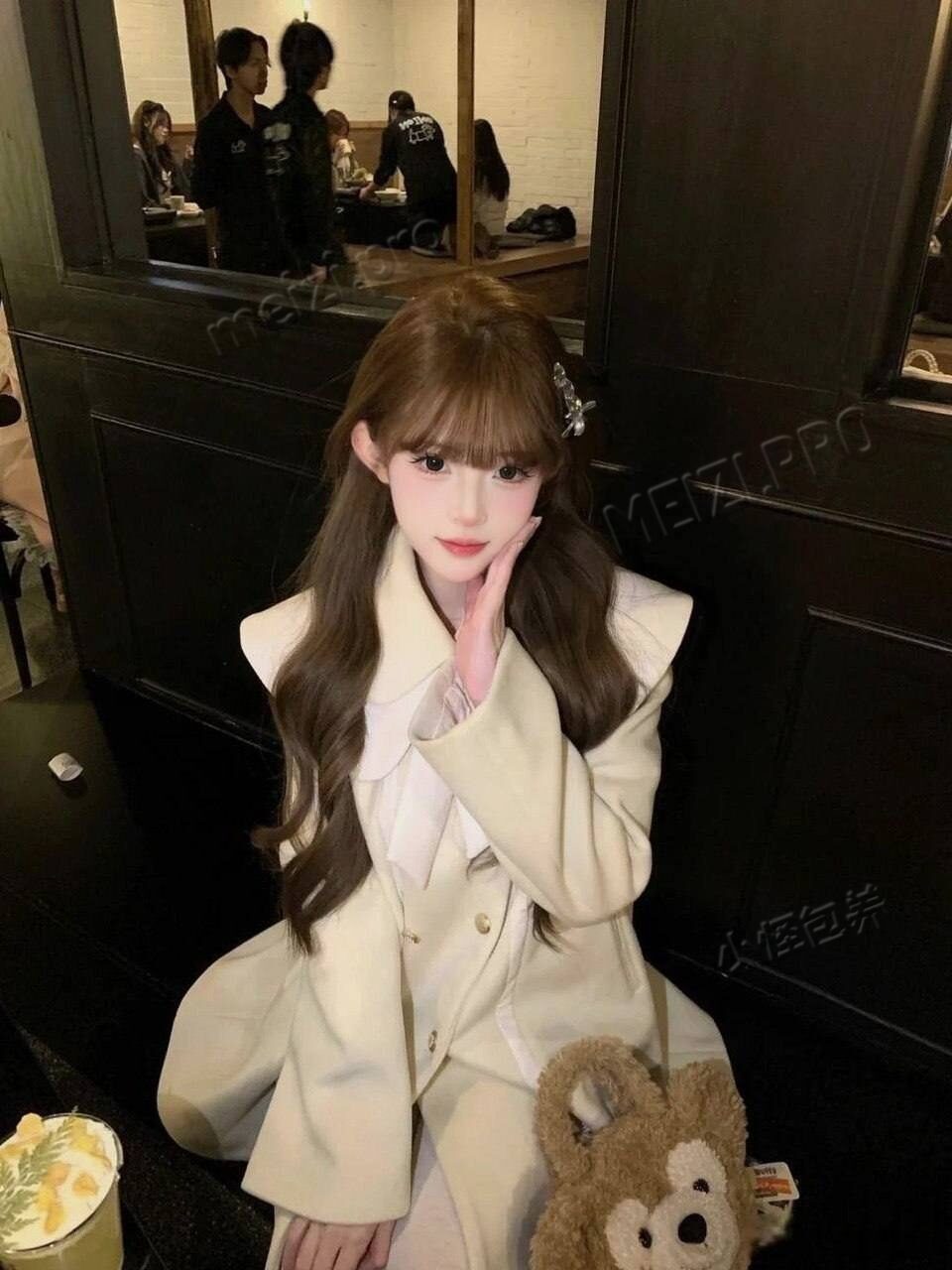 四川 成都 18岁 163cm 100 B杯 女生 听话 乖,年龄小 SM:否 无套:可 口交:可 过夜:可 同居:可 可飞:可 价格:12 特点:听话 乖,年龄小