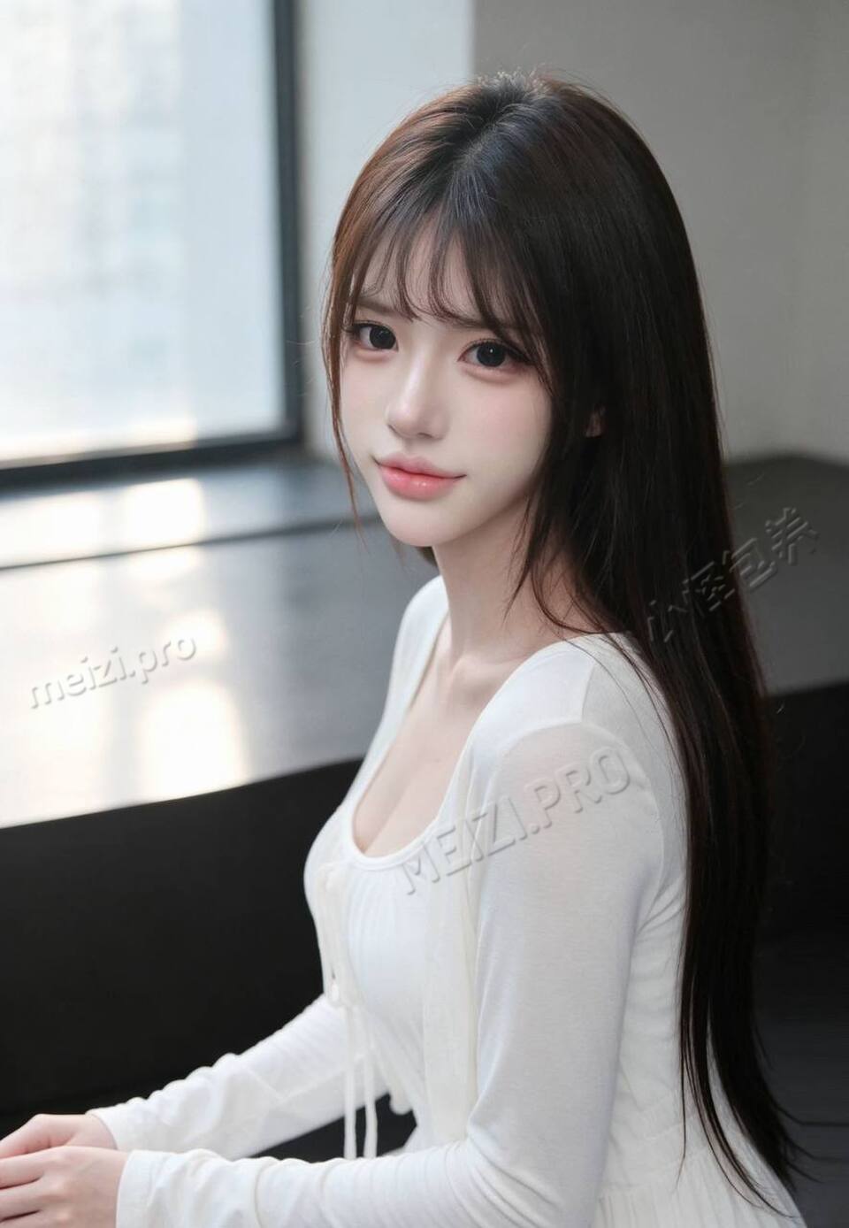 浙江 杭州 18岁 172cm 96 C杯 学生 能喝酒，会跳舞 SM:是 无套:否 口交:可 过夜:可 同居:可 可飞:可 外地 CG 港澳 价格:18 特点:能喝酒，会跳舞
