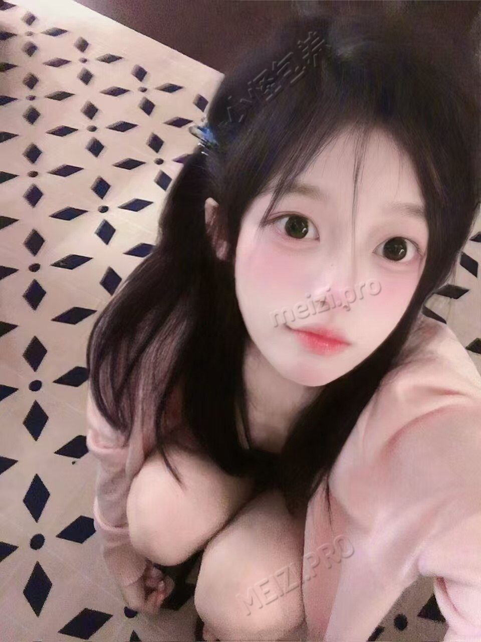 广东 佛山 20岁 160cm 91 A杯 学生 温柔可爱,能提供情绪价值,乖巧听话,反差 SM:是 无套:否 口交:可 过夜:可 可飞:拒绝 价格:10 特点:温柔可爱,能提供情绪价值,乖巧听话,反差