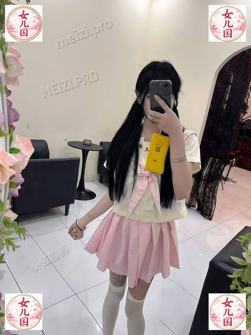 广东 广州 18岁 160cm 80 A杯 无 会叫 会跳舞 听话 抽烟纹身:不抽烟有纹身 SM:轻微 无套:可 口交:可 过夜:可 同居:可 可飞:可 价格:7-10 特点:会叫 会跳舞 听话