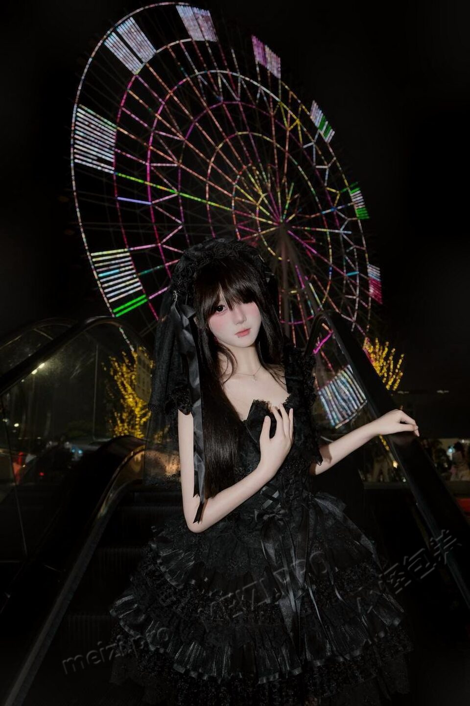 江西 南昌 17岁 164cm 90 B杯 女生 年轻吧 身材好 甜妹萝莉 SM:否 无套:否 口交:可 过夜:可 同居:可 可飞:可 价格:7.5 特点:年轻吧 身材好 甜妹萝莉