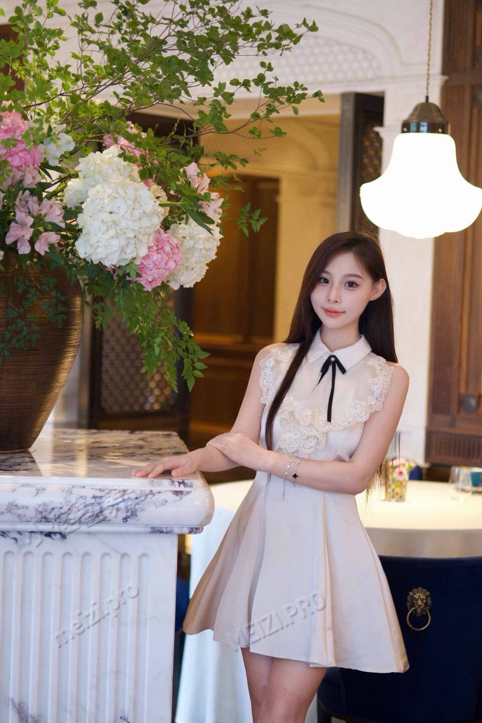 广东 深圳 24岁 162cm 95 C杯 实习 天然无整 性格温柔 抽烟纹身:有纹身 SM:是 无套:可 口交:可 过夜:可 同居:否 可飞:能 价格:20 特点:天然无整 性格温柔
