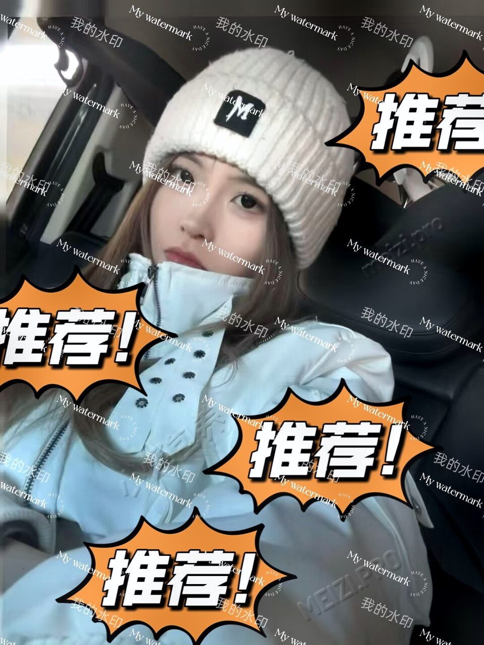 河南 郑州 22岁 167cm 110 C杯 学生 性格超级好 SM:否 无套:否 口交:可 过夜:可 同居:否 可飞:可 港澳有通行 价格:11 特点:性格超级好