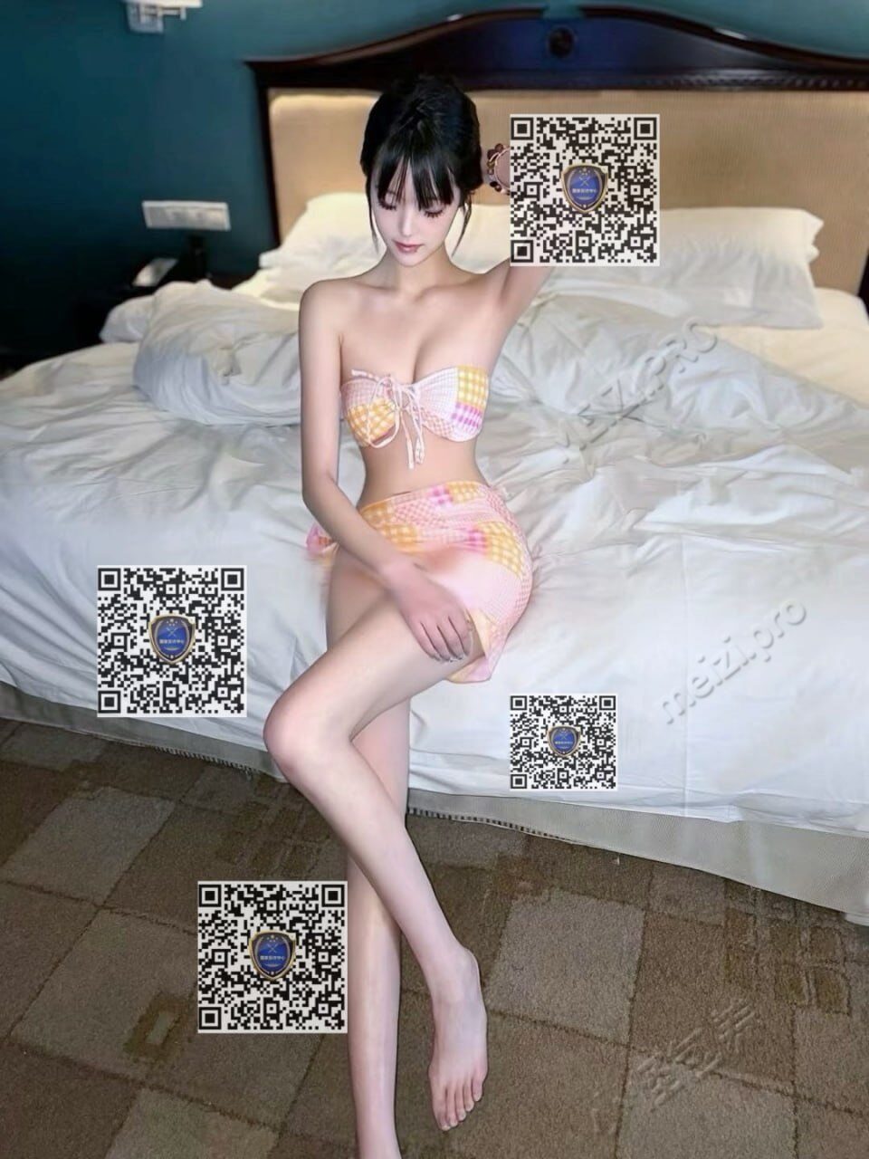 湖南 长沙 20岁 175cm 106 B杯 模特 肤白貌美腿长110 臀翘属性m听话 白虎三点粉 照片本人不AI 不照骗基本上都是原相机或相机拍摄。0整容 本人比照片好看 抽烟纹身:无 SM:是 无套:可 口交:可 过夜:可 同居:可 可飞:可 价格:18 特点:肤白貌美腿长110 臀翘属性m听话 白虎三点粉 照片本人不AI 不照骗基本上都是原相机或相机拍摄。0整容 本人比照片好看