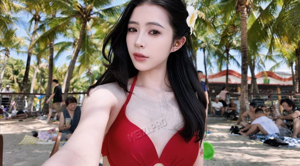 广西 桂林 24岁 155cm 70 A杯 舞蹈老师 性格开朗是个e人 爱好比较广泛 SM:是 无套:可 过夜:可 同居:可 可飞:可 价格:18 特点:性格开朗是个e人 爱好比较广泛