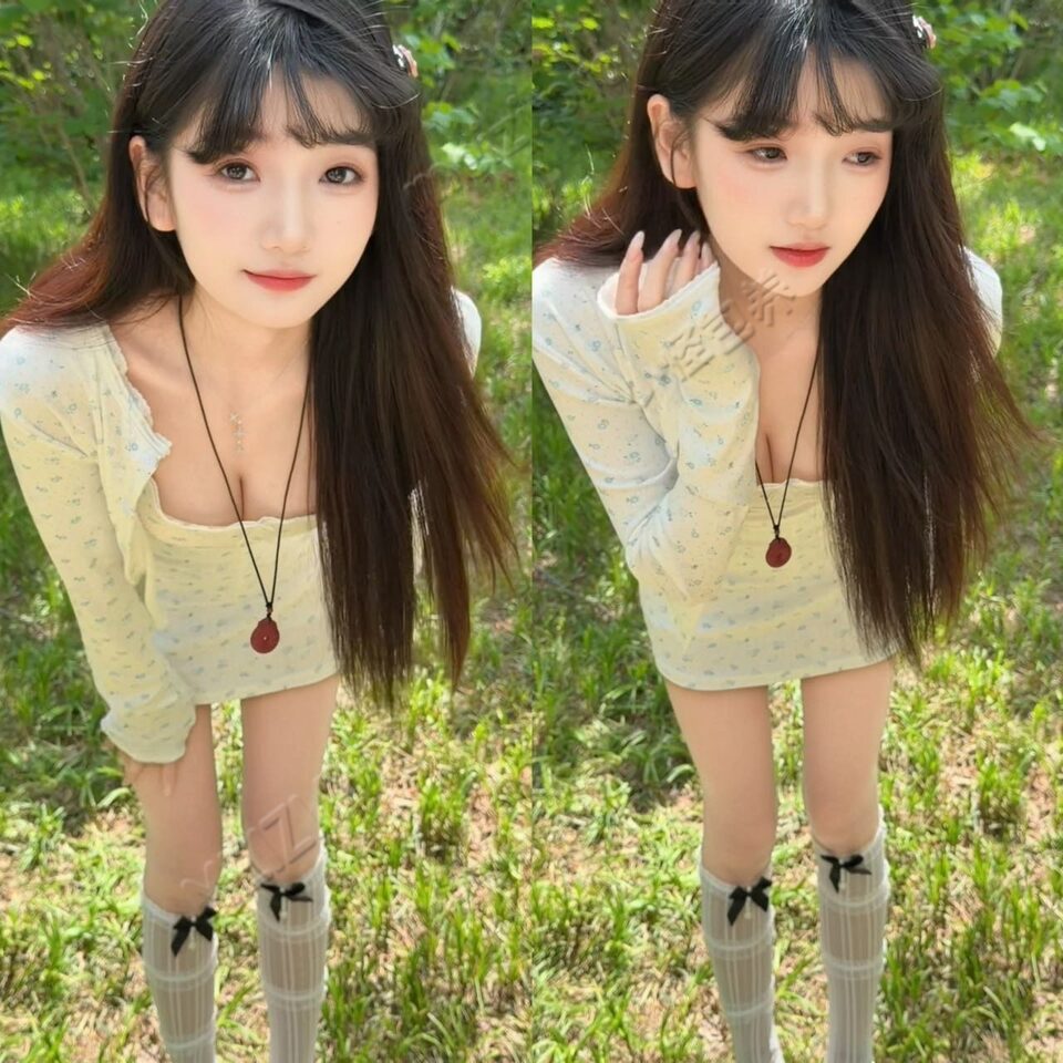 江苏 徐州 20岁 162cm 84 B杯 学生 经济学在读 可查 抽烟纹身:无 SM:否 无套:否 口交:可 过夜:可 可飞:可 价格:12 特点:经济学在读 可查