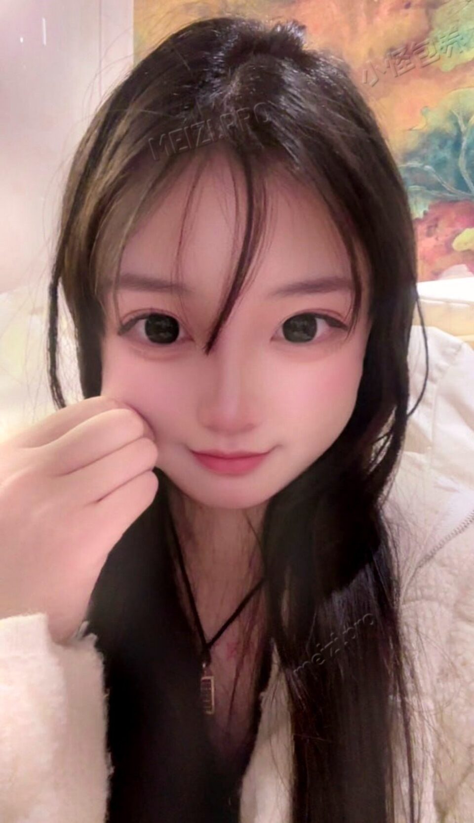 河南 郑州 21岁 165cm 88 D杯 学生 性格乖巧娇软，外表可爱动人，私底下接受度极高、听话懂事，在私密空间里对你百依百顺、全盘迎合，绝对把你照顾得舒爽到位 SM:是 无套:否 口交:否 过夜:可 可飞:可 价格:10 特点:性格乖巧娇软，外表可爱动人，私底下接受度极高、听话懂事，在私密空间里对你百依百顺、全盘迎合，绝对把你照顾得舒爽到位