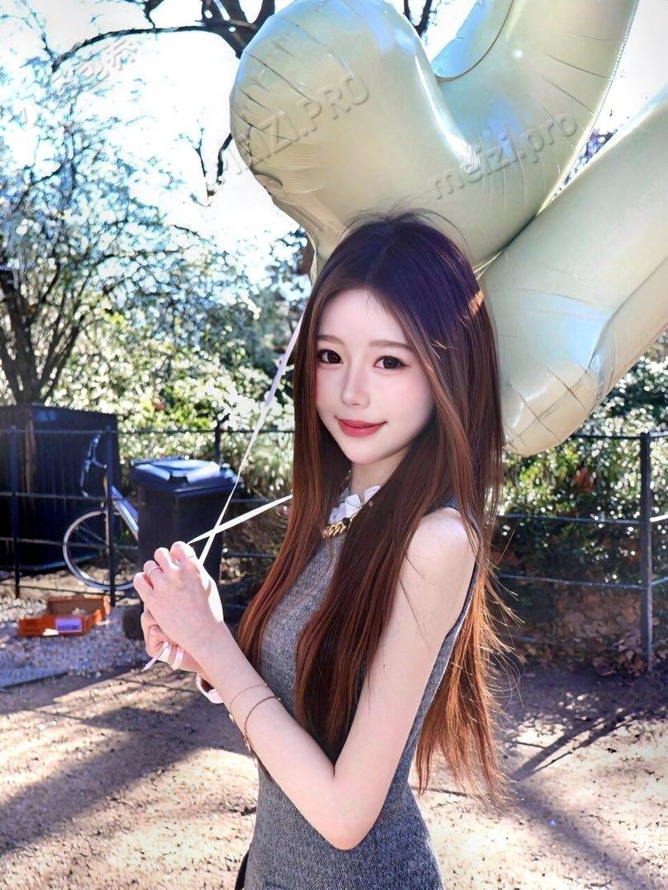 福建 厦门 22岁 166cm 91 C杯 学生 很会夹吸,水很多,人工白虎,床上功夫好,反差感强 抽烟纹身:无 SM:是 无套:可 口交:可 过夜:可 同居:可 可飞:可 价格:10 特点:很会夹吸,水很多,人工白虎,床上功夫好,反差感强