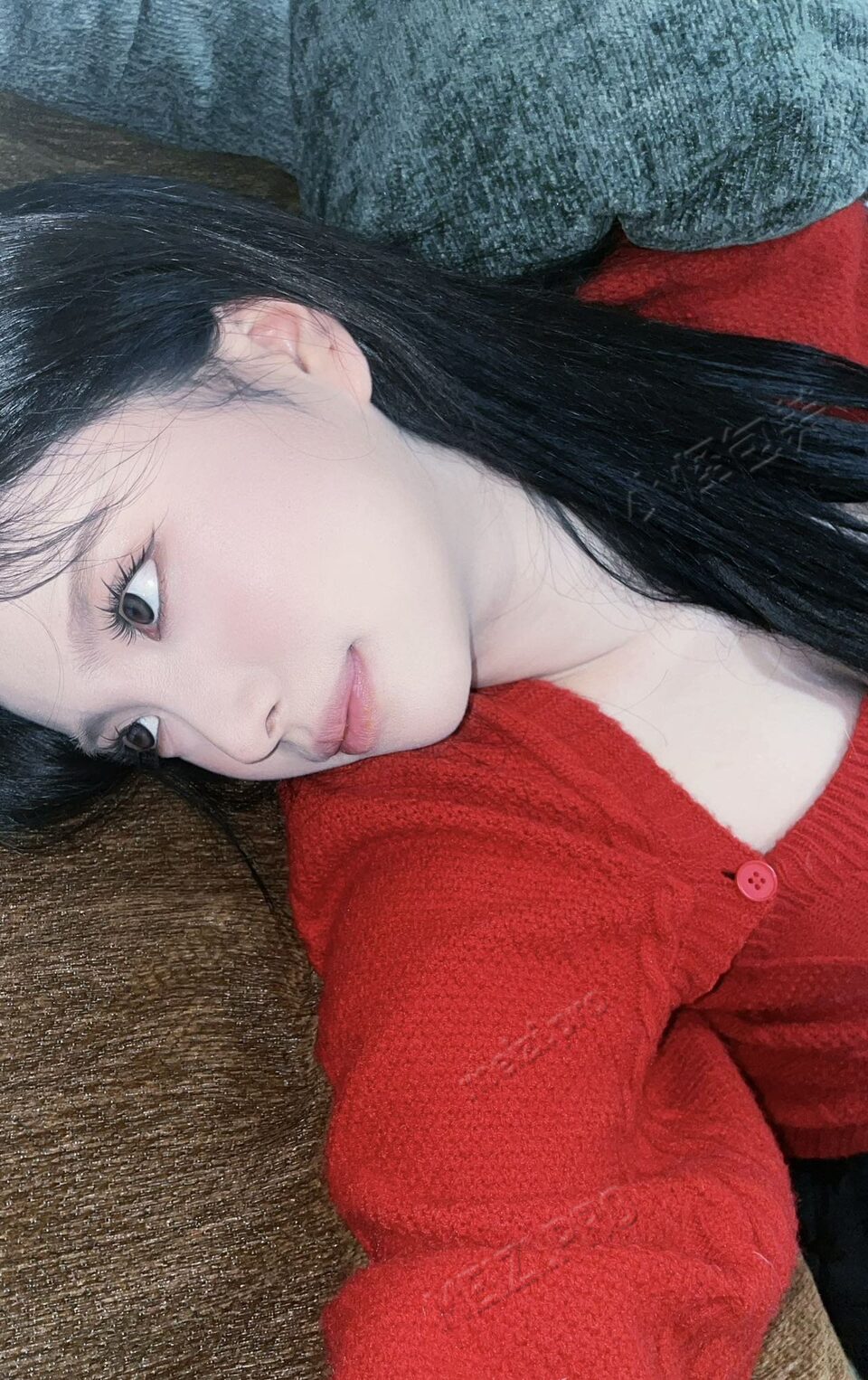 湖南 长沙 18岁 162cm 110 B杯 学生 可纯可骚 反差 活好 可sm 抽烟纹身:无 SM:是 无套:可 口交:可 过夜:可 同居:可 可飞:可 价格:9 特点:可纯可骚 反差 活好 可sm