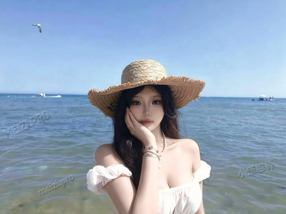 河北 石家庄 20岁 173cm 136 D杯 学生 SM:是 无套:可 口交:可 同居:否 可飞:否 价格:15