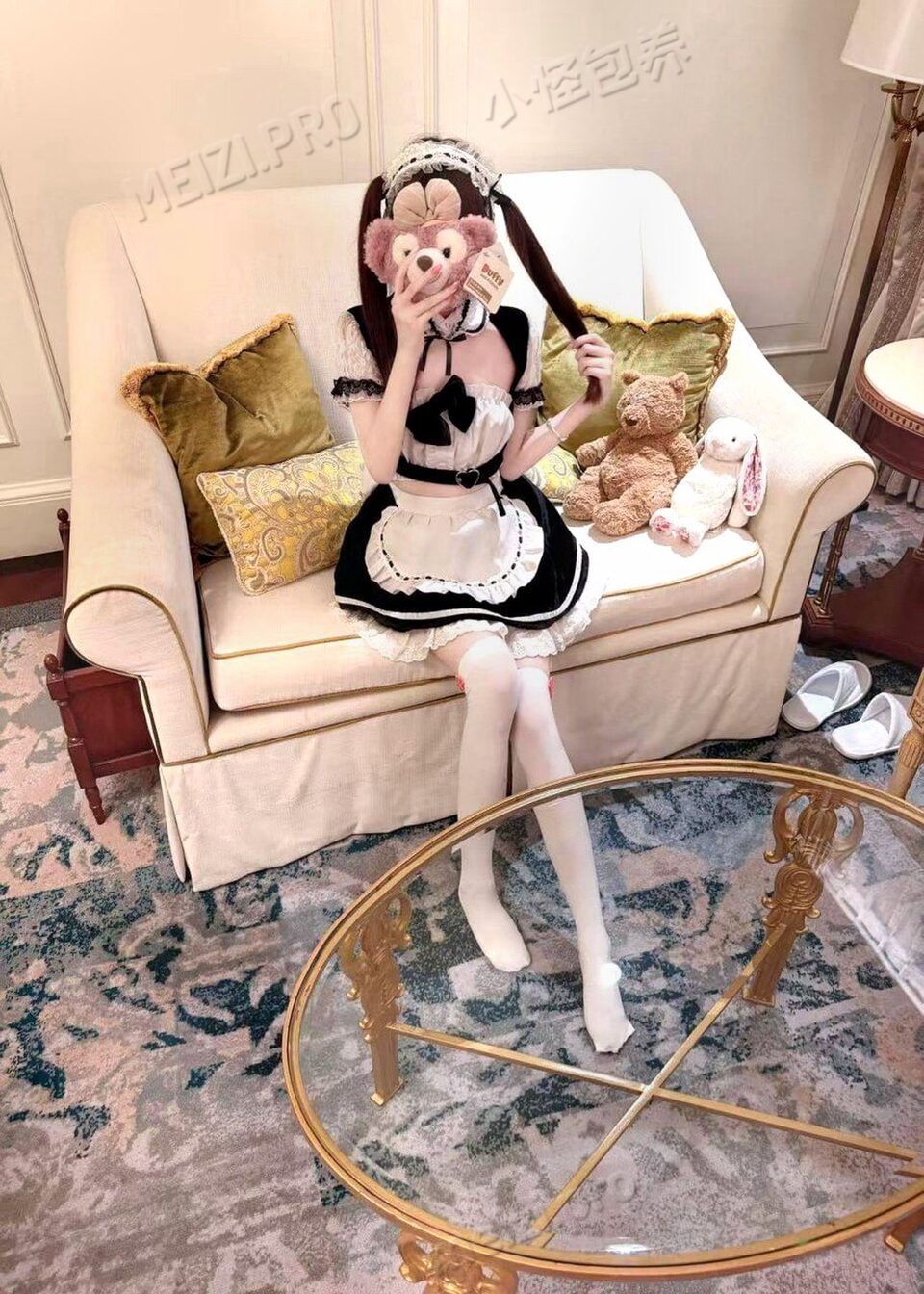 广东 深圳 18岁 158cm 80 A杯 无 性格好事少年轻白虎萝莉水多喜欢一点小情趣 SM:是 无套:否 口交:可 过夜:可 同居:可 可飞:可 价格:15 特点:性格好事少年轻白虎萝莉水多喜欢一点小情趣