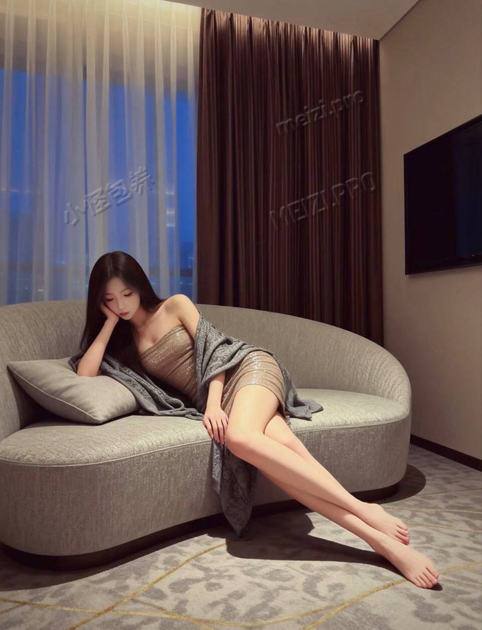 广东 深圳 18岁 160cm 90 B杯 刚毕业 听话皮肤白 抽烟纹身:有纹身 SM:否 无套:可 口交:否 过夜:可 同居:否 可飞:可 价格:9 特点:听话皮肤白