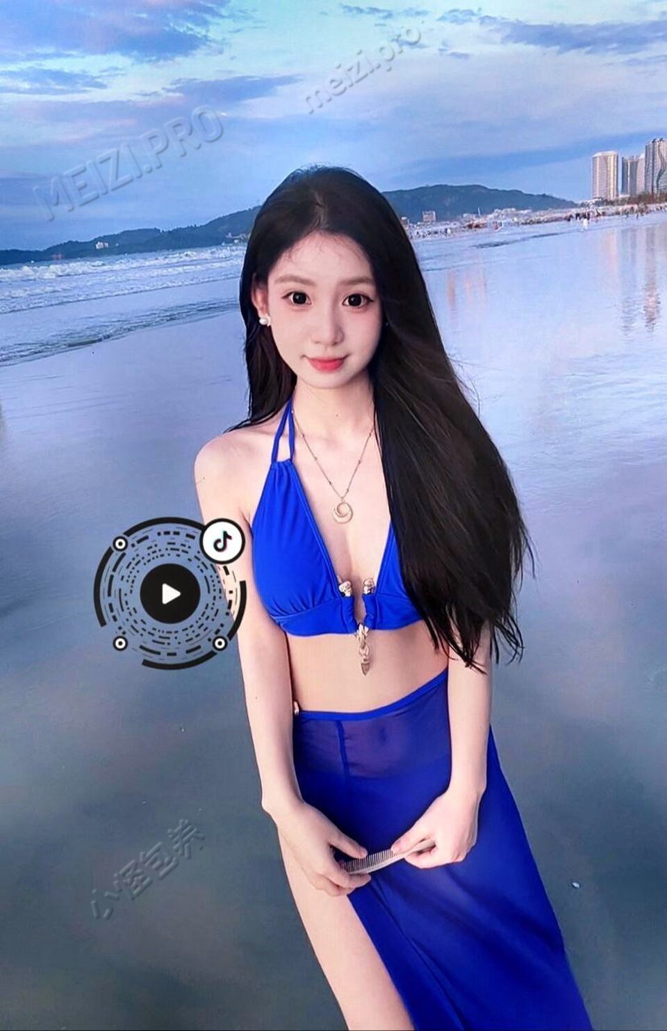 广东 广州 20岁 161cm 82 B杯 学生 游泳、爬山 姐妹花双飞 抽烟纹身:无 SM:是 无套:否 口交:可 过夜:可 同居:可 可飞:不可以 价格:9 特点:游泳、爬山 姐妹花双飞