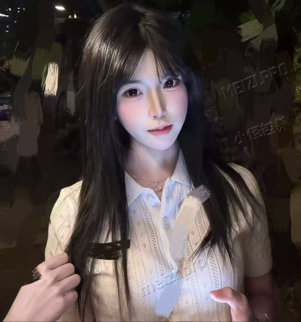 福建 泉州 21岁 163cm 98 B杯 游戏陪玩 本人比照片好看 不抽烟不喝酒 小甜妹 听话 通情达理 情绪价值高 配合程度高 水多 方的开 抽烟纹身:无 SM:是 无套:可 口交:可 过夜:可 同居:可 可飞:可 价格:10 特点:本人比照片好看 不抽烟不喝酒 小甜妹 听话 通情达理 情绪价值高 配合程度高 水多 方的开