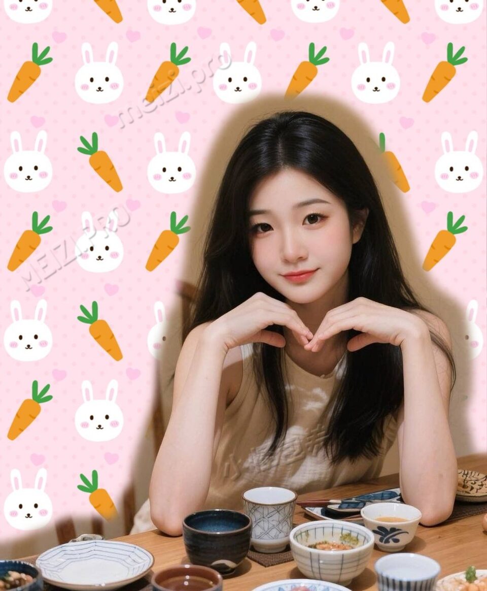 江西 南昌 20岁 168cm 96 C杯 学生 性格好 皮肤好 白 腿美 活泼开朗 SM:否 无套:否 口交:可 过夜:可 同居:可 可飞:可 其他城市 不去港澳出国 价格:15 特点:性格好 皮肤好 白 腿美 活泼开朗