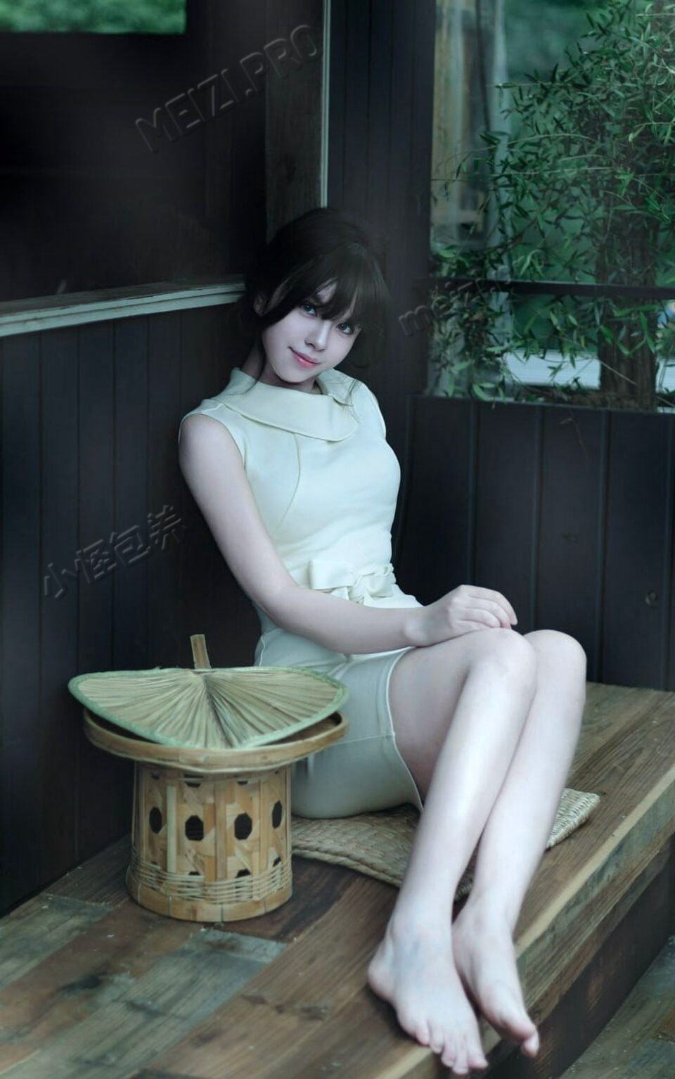 广西 南宁 22岁 163cm 95 B杯 混血精致脸,表面是无纹身不抽烟的软萌乖乖女,实际反差拉满、极度放得开。ENFP小太阳性格,说话软糯超会撒娇,情绪价值给足,爱撒娇还不粘人。私生活干净,恋爱体验感直接封顶 抽烟纹身:无 SM:可 无套:否 口交:可 过夜:可 同居:可 可飞:可 价格:8 特点:混血精致脸,表面是无纹身不抽烟的软萌乖乖女,实际反差拉满、极度放得开。ENFP小太阳性格,说话软糯超会撒娇,情绪价值给足,爱撒娇还不粘人。私生活干净,恋爱体验感直接封顶