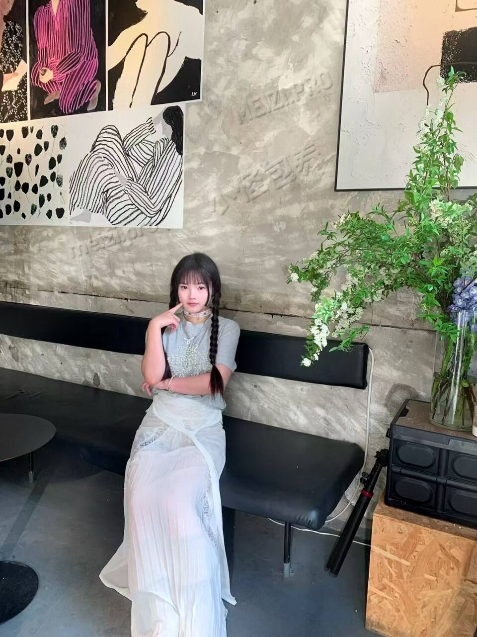四川 成都 20岁 160cm 100 B杯 化妆师 口活好 懂配合 SM:是 无套:否 口交:可 过夜:可 同居:可 可飞:可 省内 价格:12 特点:口活好 懂配合