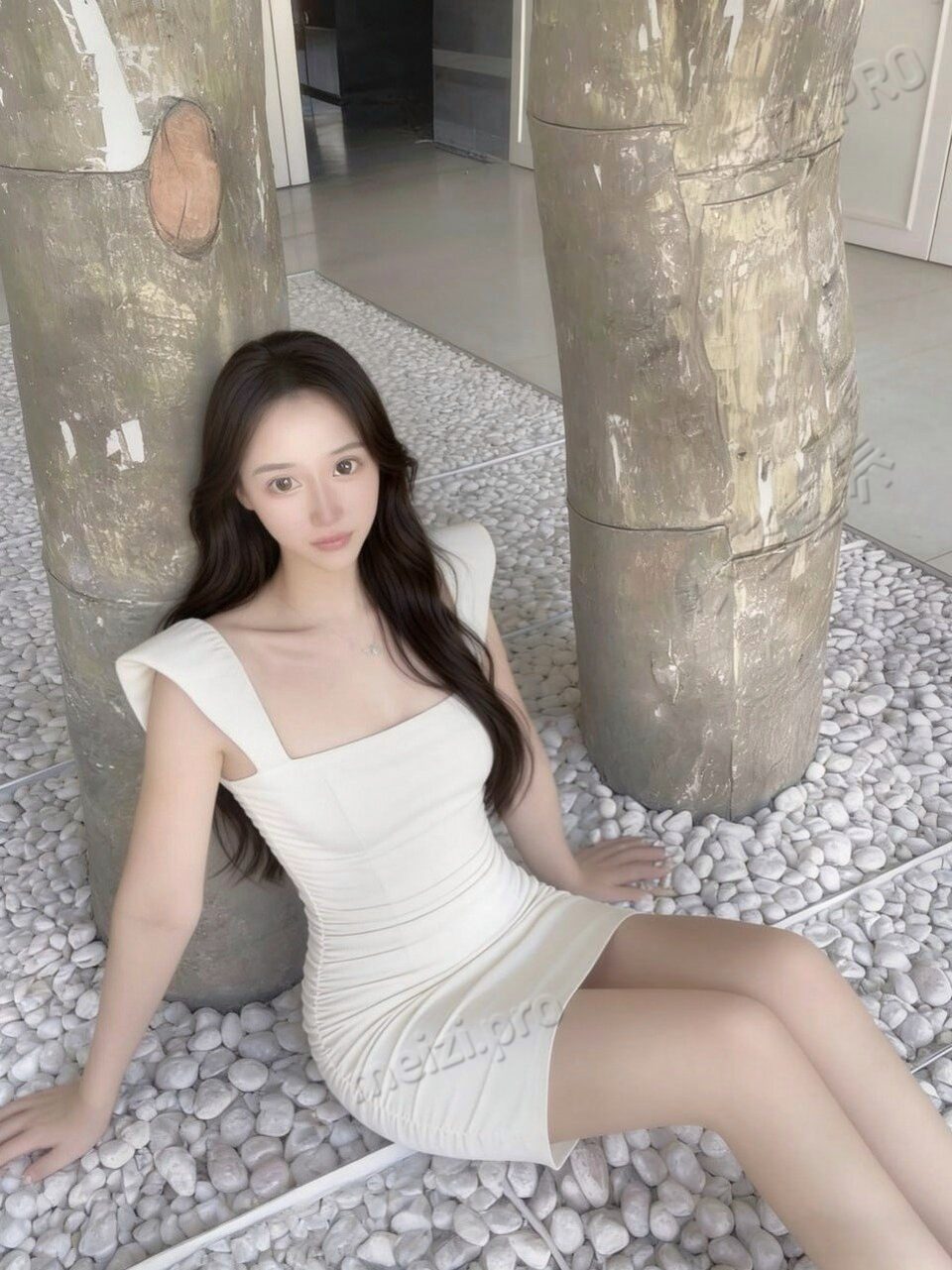 山西 太原 24岁 167cm 120 B杯 工作 抽烟纹身:无 SM:是 无套:可 口交:可 过夜:可 同居:可 可飞:可 价格:4.5