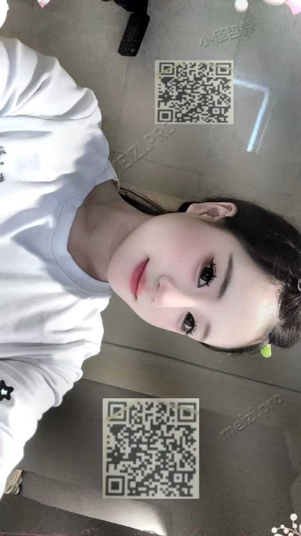 江西 宜春 20岁 153cm 80 D杯 工作 胸大皮肤白 抽烟纹身:无 SM:是 无套:否 口交:可 过夜:可 同居:可 可飞:否 价格:5 特点:胸大皮肤白