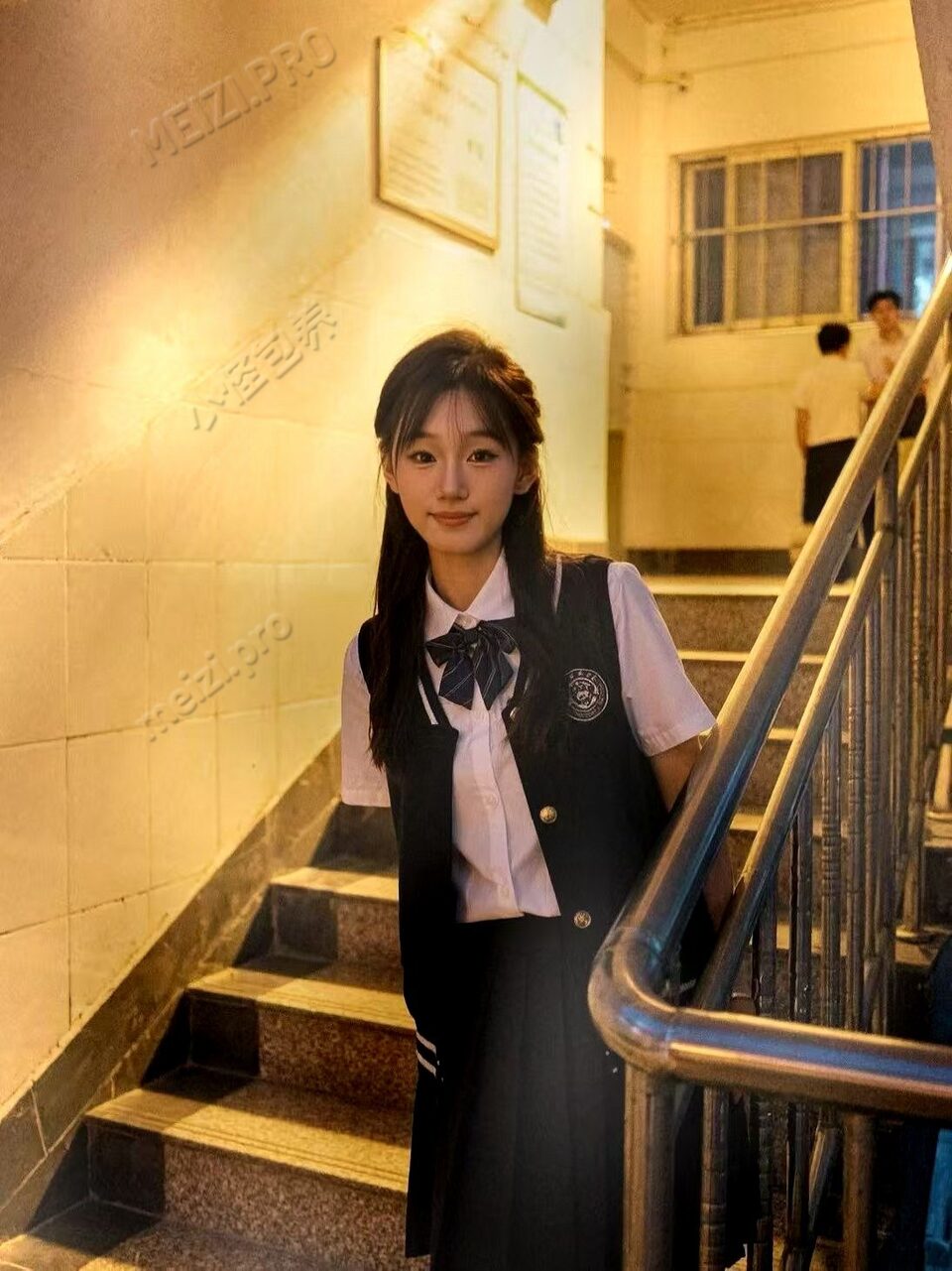 山东 聊城 18岁 170cm 105 B杯 学生 目前在上学 有信心考二本以上院校 如果喜欢可以一直联系 大学可以考你所在城市 可以不住校 美术生 高一开始学 脾气温柔 事不多 各取所需 不打扰你的正常生活 抽烟纹身:无纹身 SM:否 无套:可 口交:可 过夜:可 同居:可 可飞:可 价格:5 特点:目前在上学 有信心考二本以上院校 如果喜欢可以一直联系 大学可以考你所在城市 可以不住校 美术生 高一开始学 脾气温柔 事不多 各取所需 不打扰你的正常生活
