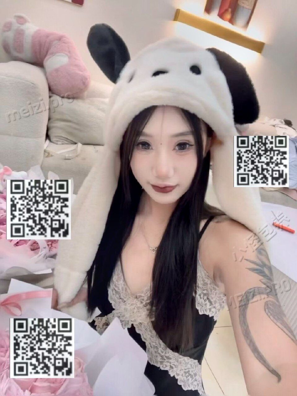 河北 石家庄 17岁 160cm 89 A杯 学生 听话乖巧给你的情绪价值高 SM:否 无套:可 口交:可 过夜:可 同居:可 可飞:可 价格:10 特点:听话乖巧给你的情绪价值高