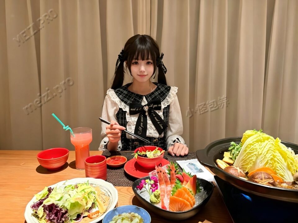 湖北 咸宁 19岁 161cm 79 A杯 女生 可爱活泼会跳舞 抽烟纹身:不抽烟无纹身 SM:是 无套:否 口交:可 过夜:可 同居:可 可飞:可 价格:10 特点:可爱活泼会跳舞