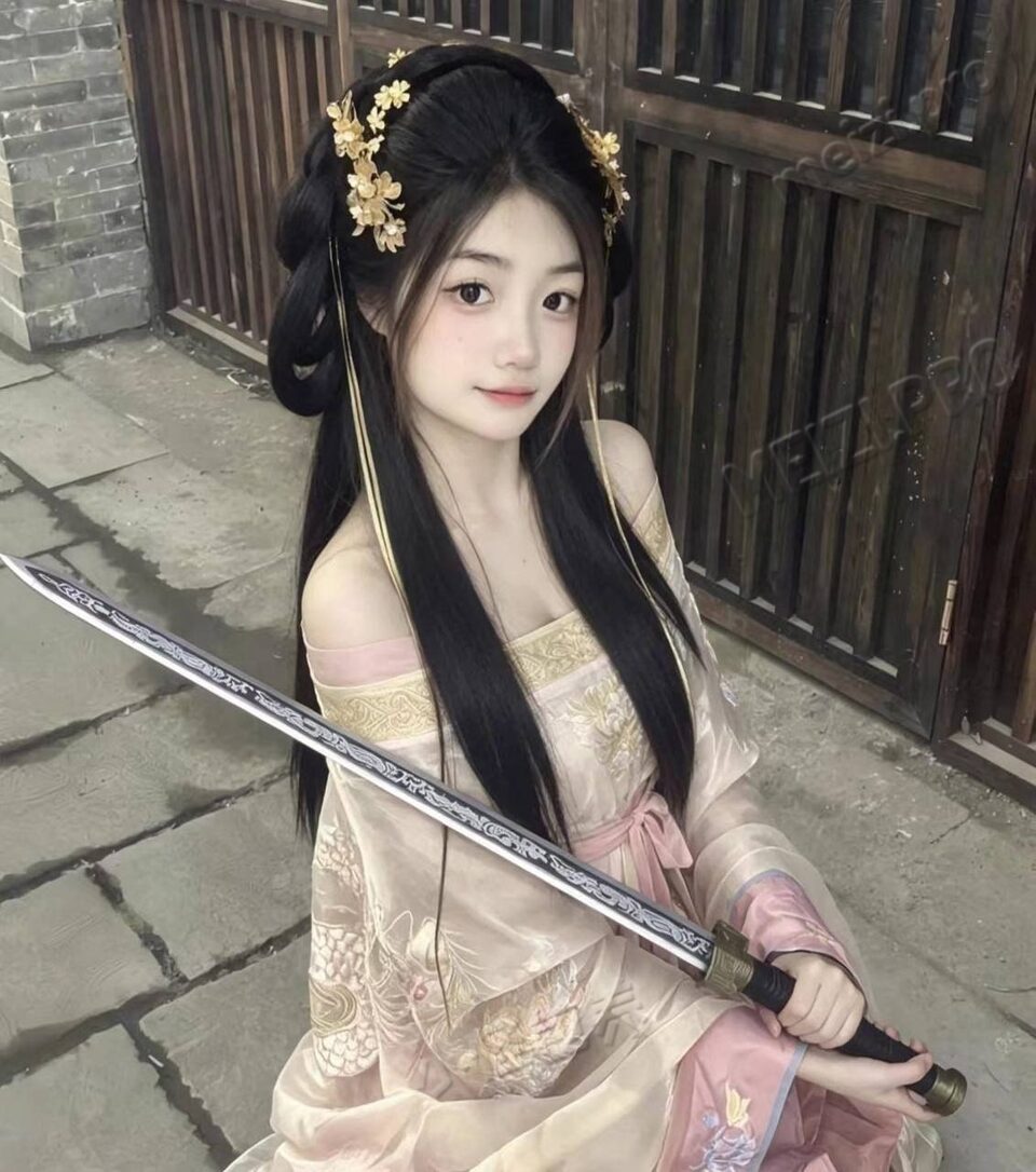 河南 漯河 19岁 165cm 114 B杯 客服 调情 按摩 道具 抽烟纹身:无 SM:是 无套:可 口交:可 过夜:否 同居:否 可飞:可(只3天) 价格:8 特点:调情 按摩 道具