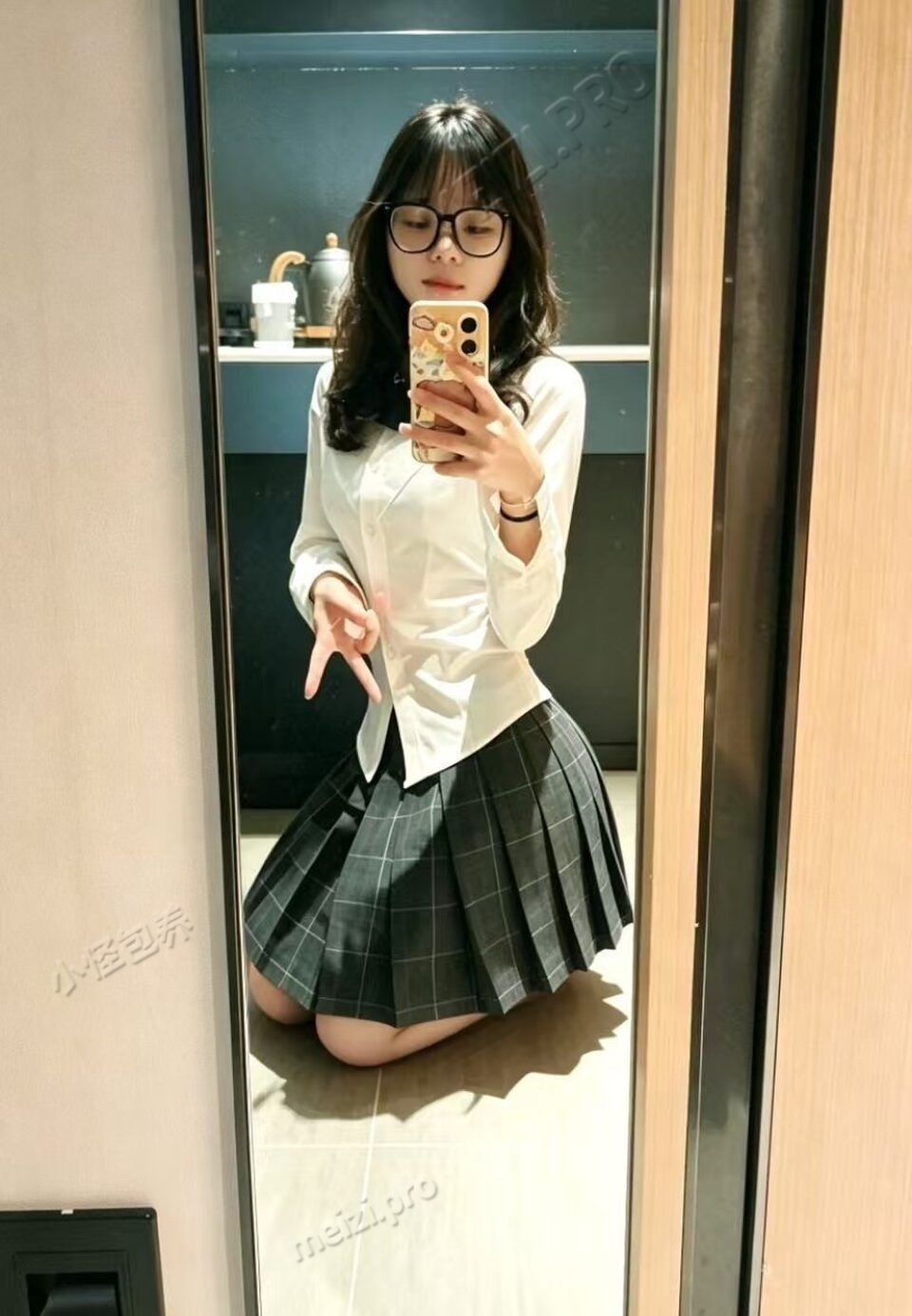 江苏 南京 21岁 161cm 49 A杯 学生 性格好,温柔型,口活好,可以打扮御姐妆 抽烟纹身:无 SM:是 无套:可 口交:可 过夜:可 同居:可 可飞:可以 价格:3-6 特点:性格好,温柔型,口活好,可以打扮御姐妆