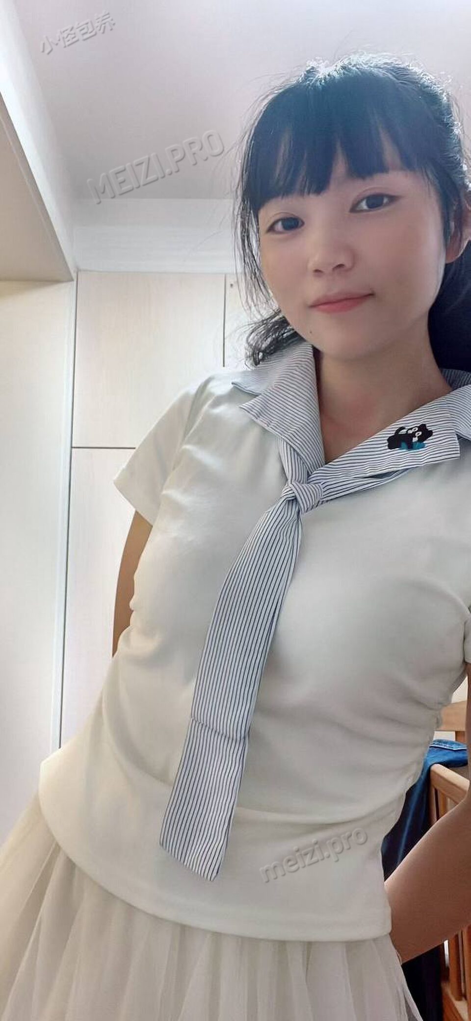 江苏 28岁 150cm 90 B杯 工作 无套:可 口交:可 过夜:可 同居:可 可飞:可 价格:10