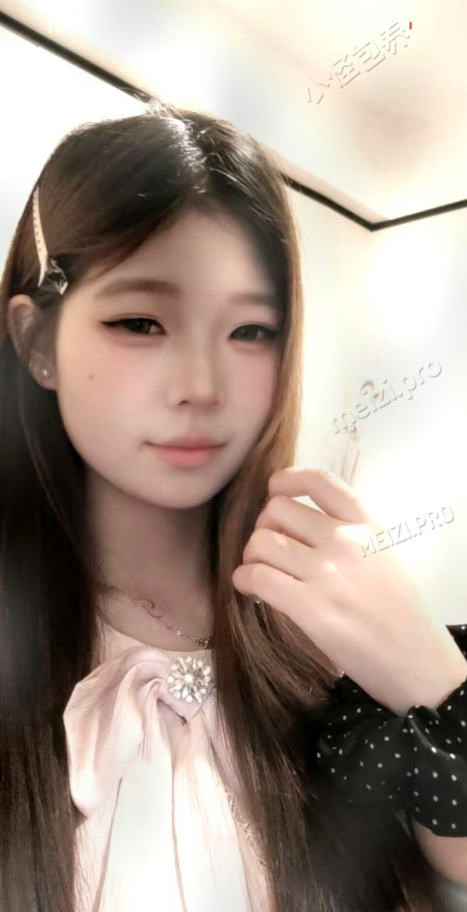 安徽 合肥 19岁 165cm 92 B杯 无 性格迷人,身材比例完美,翘臀,大胸,跪舔 给老板飞一般的感觉 床上让你体验温暖时刻,细腻呵护,会提供情绪价值 抽烟纹身:有纹身 SM:否 无套:可 口交:可 过夜:可 同居:否 可飞:可 外省不可港澳 价格:2/6 特点:性格迷人,身材比例完美,翘臀,大胸,跪舔 给老板飞一般的感觉 床上让你体验温暖时刻,细腻呵护,会提供情绪价值