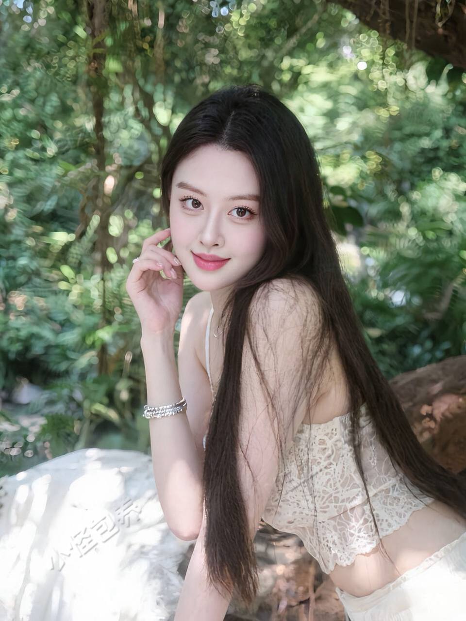 马来西亚 吉隆坡 22岁 165cm 110 F杯 女生 中国舞12级,脾气性格温柔,比较安静,开朗丰满身体柔韧性好,体贴细腻,心大事少 抽烟纹身:无 SM:否 无套:可 口交:可 过夜:可 同居:可 可飞:能 价格:20 特点:中国舞12级,脾气性格温柔,比较安静,开朗丰满身体柔韧性好,体贴细腻,心大事少