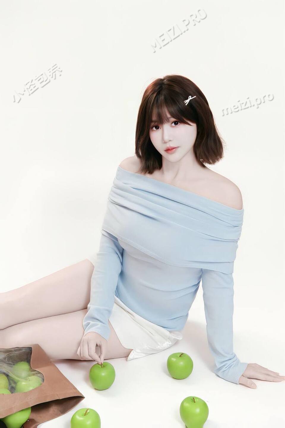 广东 珠海 26岁 165cm 55 C杯 工作 真胸无整 声音好听温柔 广外毕业 英语粤语流利 有服务意识 会按摩 字母带m属性 接受度较高 后门 反差感大 主动型 本人不上镜 现实比照片好看 皮肤白 丰满肉感 臀大 抽烟纹身:无 SM:否 无套:否 口交:可 过夜:可 同居:可 可飞:可 新马泰 价格:12 特点:真胸无整 声音好听温柔 广外毕业 英语粤语流利 有服务意识 会按摩 字母带m属性 接受度较高 后门 反差感大 主动型 本人不上镜 现实比照片好看 皮肤白 丰满肉感 臀大