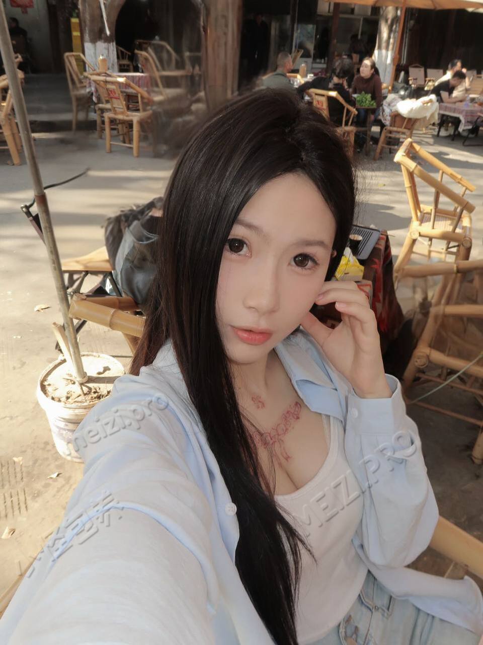四川 成都 19岁 163cm 90 C杯 本科生 无整 开朗活泼喜欢跳舞弹琴瑜伽 SM:否 无套:否 过夜:可 同居:可 可飞:可 新马泰日韩 价格:24 特点:无整 开朗活泼喜欢跳舞弹琴瑜伽