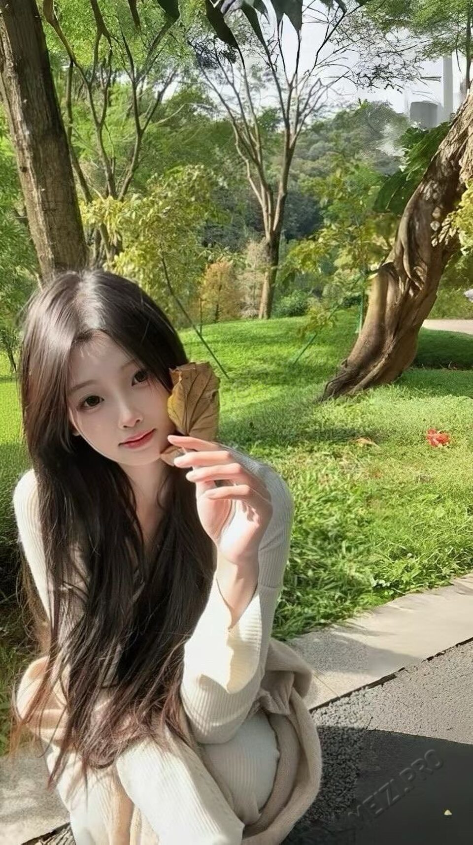 广东 广州 21岁 161cm 94 B杯 女生 乖 抽烟纹身:无 SM:否 无套:可 口交:可 过夜:可 同居:否 可飞:否 价格:30 特点:乖