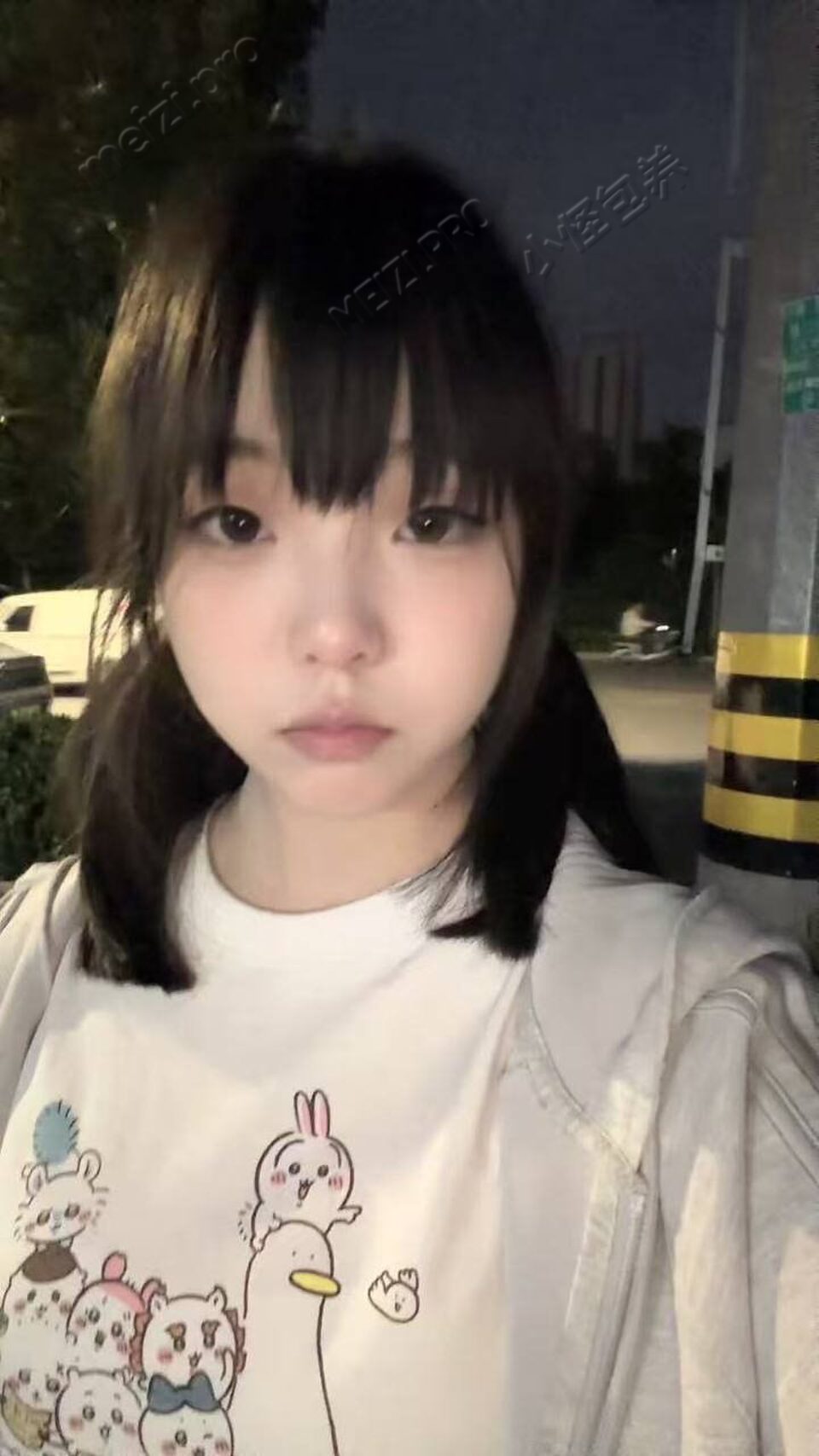 河北 衡水 18岁 162cm 49 B杯 学生 白幼嫩,三点粉,清纯可爱,听话懂事,乖巧伶俐,可盐可甜,小鸟依人,配合度高,娇小玲珑,会提供情绪价值 抽烟纹身:无 SM:是 无套:否 口交:可 过夜:可 同居:否 可飞:可 价格:10 特点:白幼嫩,三点粉,清纯可爱,听话懂事,乖巧伶俐,可盐可甜,小鸟依人,配合度高,娇小玲珑,会提供情绪价值