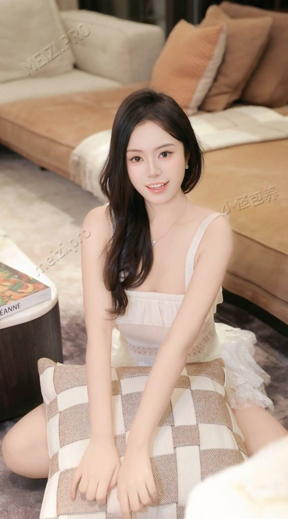 北京 北京 22岁 170cm 100 D杯 研究生 身材曲线好会古典舞 SM:否 无套:否 过夜:可 同居:可 可飞:可 新马泰日韩 价格:40 特点:身材曲线好会古典舞