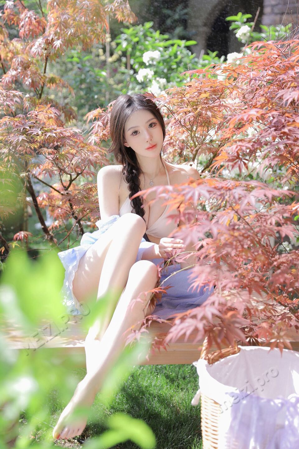 日本 东京 24岁 170cm 94 C杯 学生 冷白皮 211大学 钢琴十级 抽烟纹身:无 SM:是 无套:否 口交:可 过夜:可 可飞:可 外省 港澳 出村 价格:45 特点:冷白皮 211大学 钢琴十级