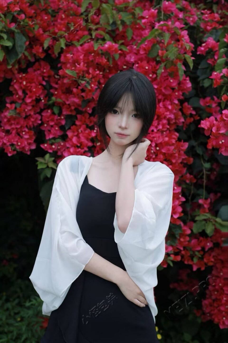 重庆 忠县 18岁 156cm 90 B杯 学生 乖巧可爱,听话,性感身材,火辣穿搭,床上喜欢情趣氛围,小鸟依人,娇小玲珑,可盐可甜,活泼开朗,会提供情绪价值,待开发更多的新玩法 抽烟纹身:无 SM:是 无套:可 口交:可 过夜:可 同居:否 可飞:可 周末 重庆/成都 价格:8 特点:乖巧可爱,听话,性感身材,火辣穿搭,床上喜欢情趣氛围,小鸟依人,娇小玲珑,可盐可甜,活泼开朗,会提供情绪价值,待开发更多的新玩法