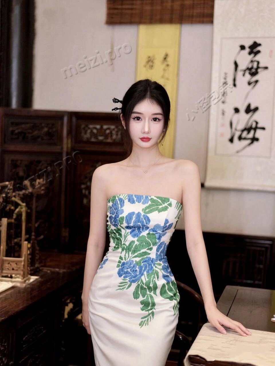 广东 广州 24岁 172cm 50 C杯 瑜伽老师 瑜伽老师会一字马声音甜美皮肤白 抽烟纹身:无纹身 SM:否 无套:否 口交:可 过夜:可 同居:可 可飞:可 新马泰 价格:20 特点:瑜伽老师会一字马声音甜美皮肤白