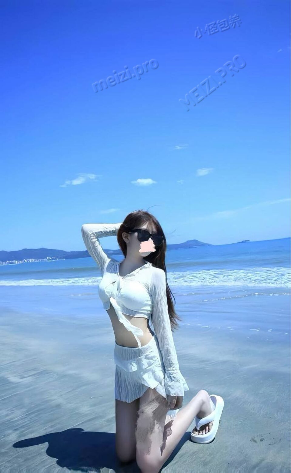 广东 深圳 18岁 169cm 96 B杯 没干过不知道 抽烟纹身:有纹身不抽烟 SM:是 无套:可 口交:可 过夜:可 同居:否 可飞:可 价格:6 特点:没干过不知道