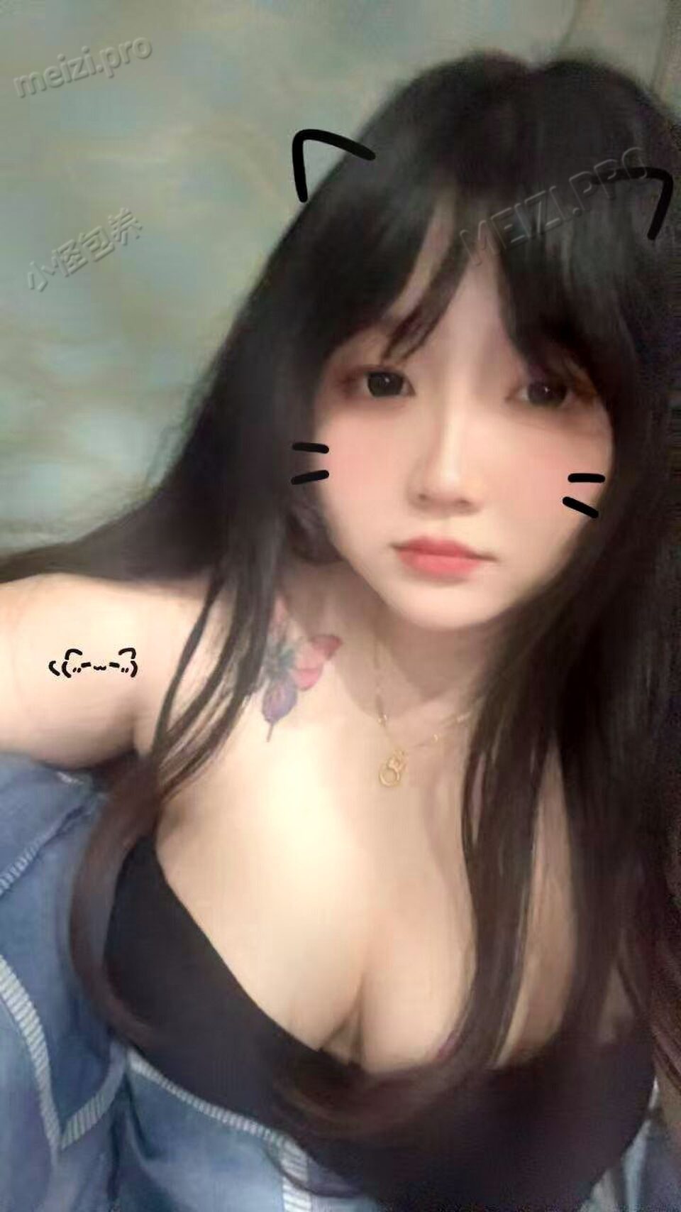 浙江 金华 21岁 167cm 129 C杯 酒店前台 身体柔软会夹 SM:中 无套:可 口交:可 过夜:可 同居:否 可飞:可 其他城市 价格:20 特点:身体柔软会夹