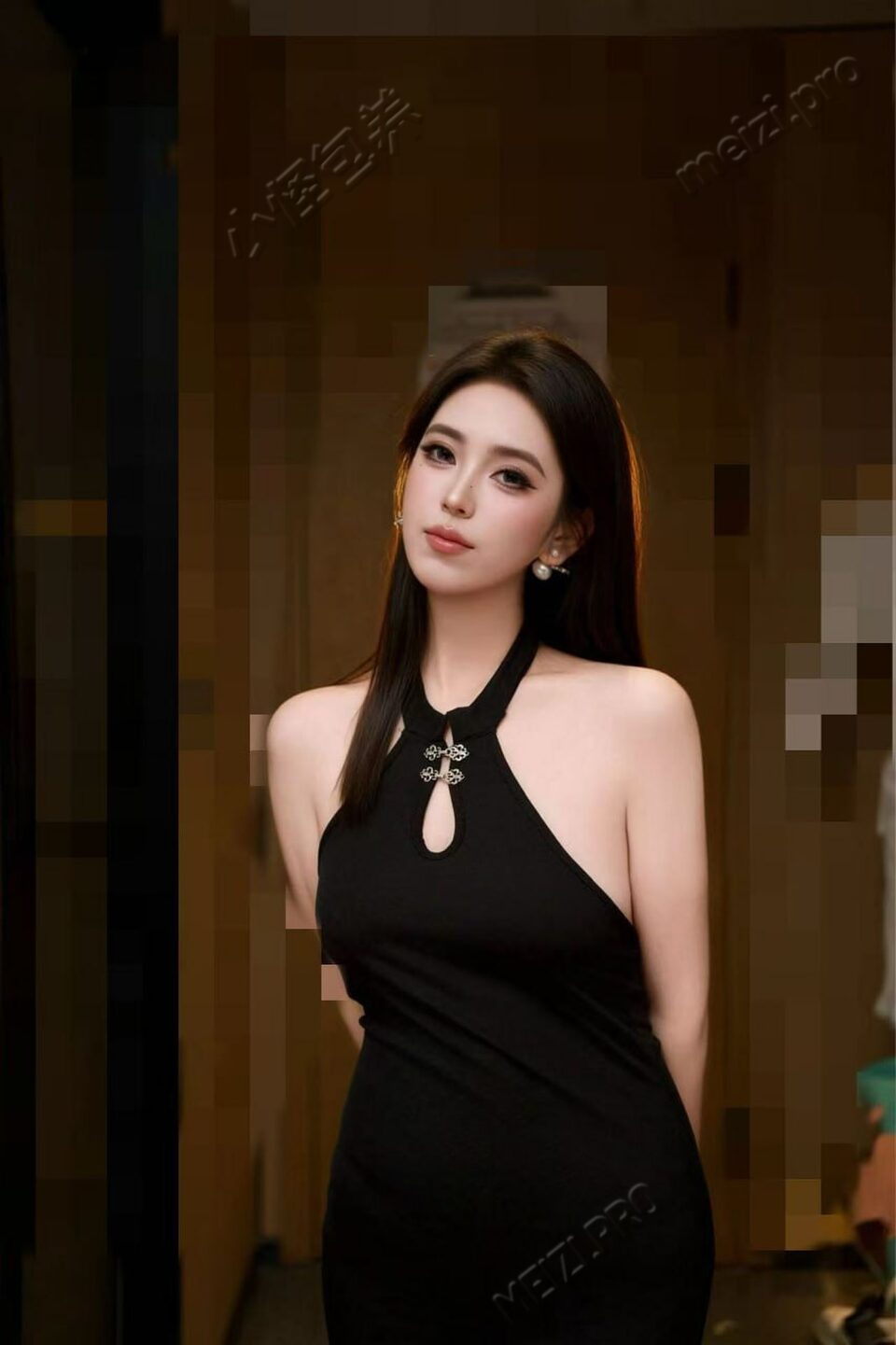 新疆 石河子 23岁 173cm 57 C杯 工作 时间观念还行 见面满意能开房 抽烟纹身:无纹身 SM:否 无套:否 口交:可 过夜:可 同居:否 可飞:能 价格:30 特点:时间观念还行 见面满意能开房