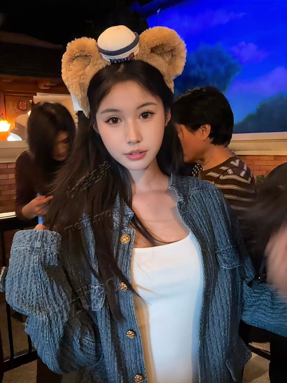 上海 上海 25岁 165cm 95 B杯 游戏陪玩 性格好 爸爸叫我干嘛我就干嘛 SM:是 无套:可 口交:可 过夜:可 可飞:可 异地 港澳 价格:12 特点:性格好 爸爸叫我干嘛我就干嘛