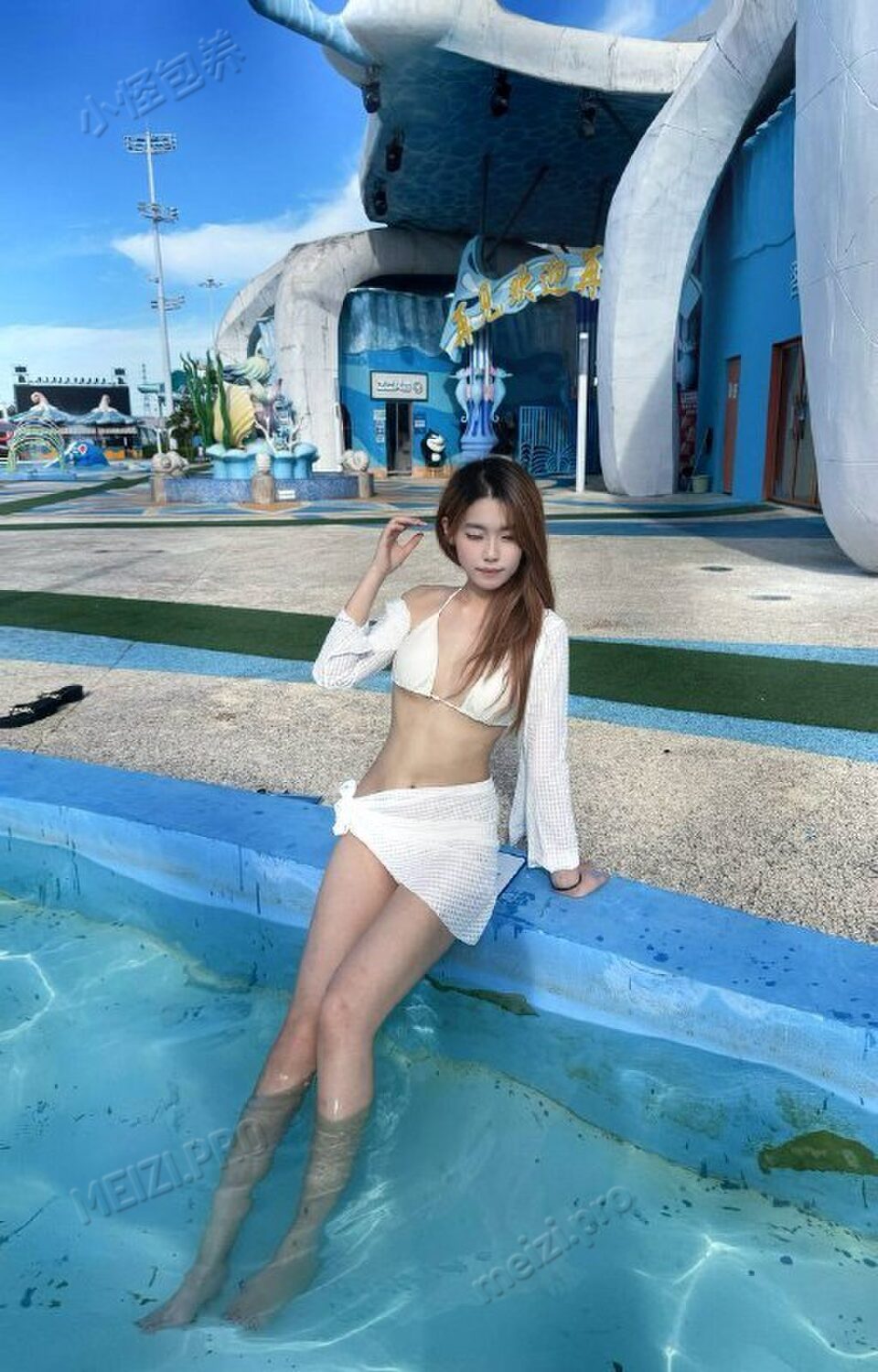 福建 泉州 21岁 170cm 102 B杯 无 口活好 可口爆 腿长 抽烟纹身:无 SM:是 无套:可 口交:可 过夜:可 同居:否 可飞:可 价格:7 特点:口活好 可口爆 腿长