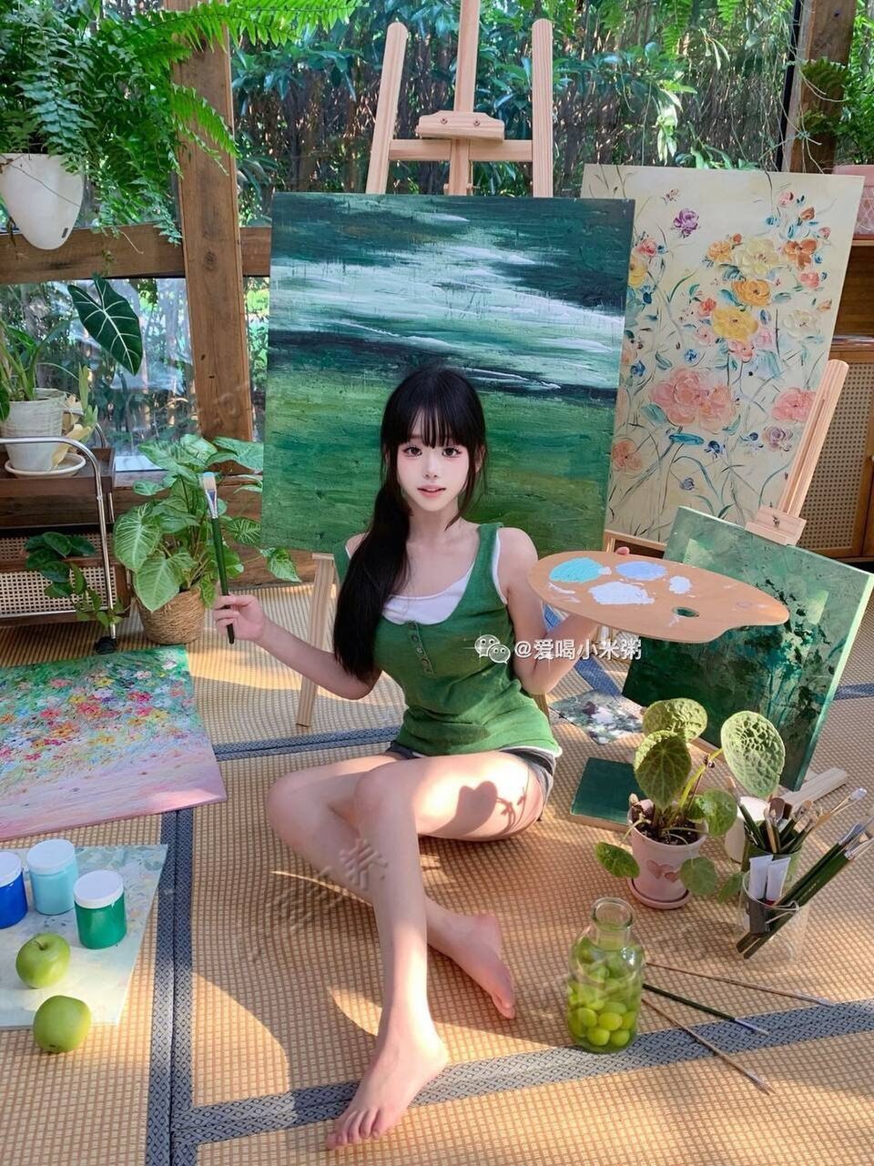山东 滨州 18岁 156cm 42 D杯 学生 极品萝莉,白幼嫩,童颜巨乳,小巧玲珑,皮肤白嫩,听话配合度百分之百,乖巧伶俐,小鸟依人,娇小玲珑,可盐可甜,活泼开朗,会提供情绪价值 抽烟纹身:无 SM:是 无套:可 口交:可 过夜:可 同居:可 可飞:可 价格:15 特点:极品萝莉,白幼嫩,童颜巨乳,小巧玲珑,皮肤白嫩,听话配合度百分之百,乖巧伶俐,小鸟依人,娇小玲珑,可盐可甜,活泼开朗,会提供情绪价值