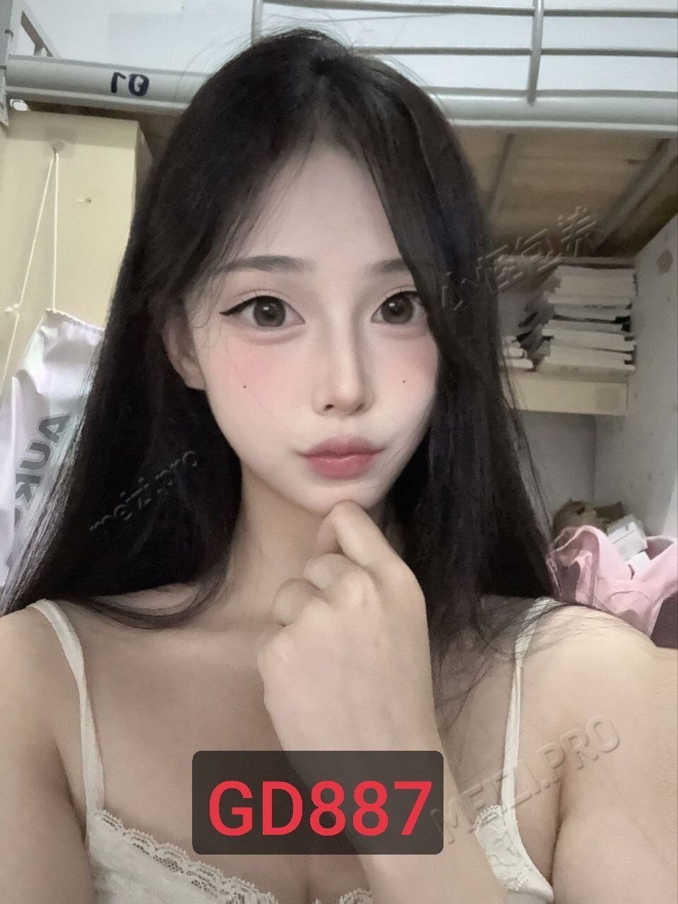 重庆 重庆 19岁 168cm 95 B杯 学生 大二在读 皮肤白皙 活泼可爱 情商高 小猫陪伴型女友 抽烟纹身:无 无套:否 口交:可 过夜:可 可飞:可 价格:18 特点:大二在读 皮肤白皙 活泼可爱 情商高 小猫陪伴型女友