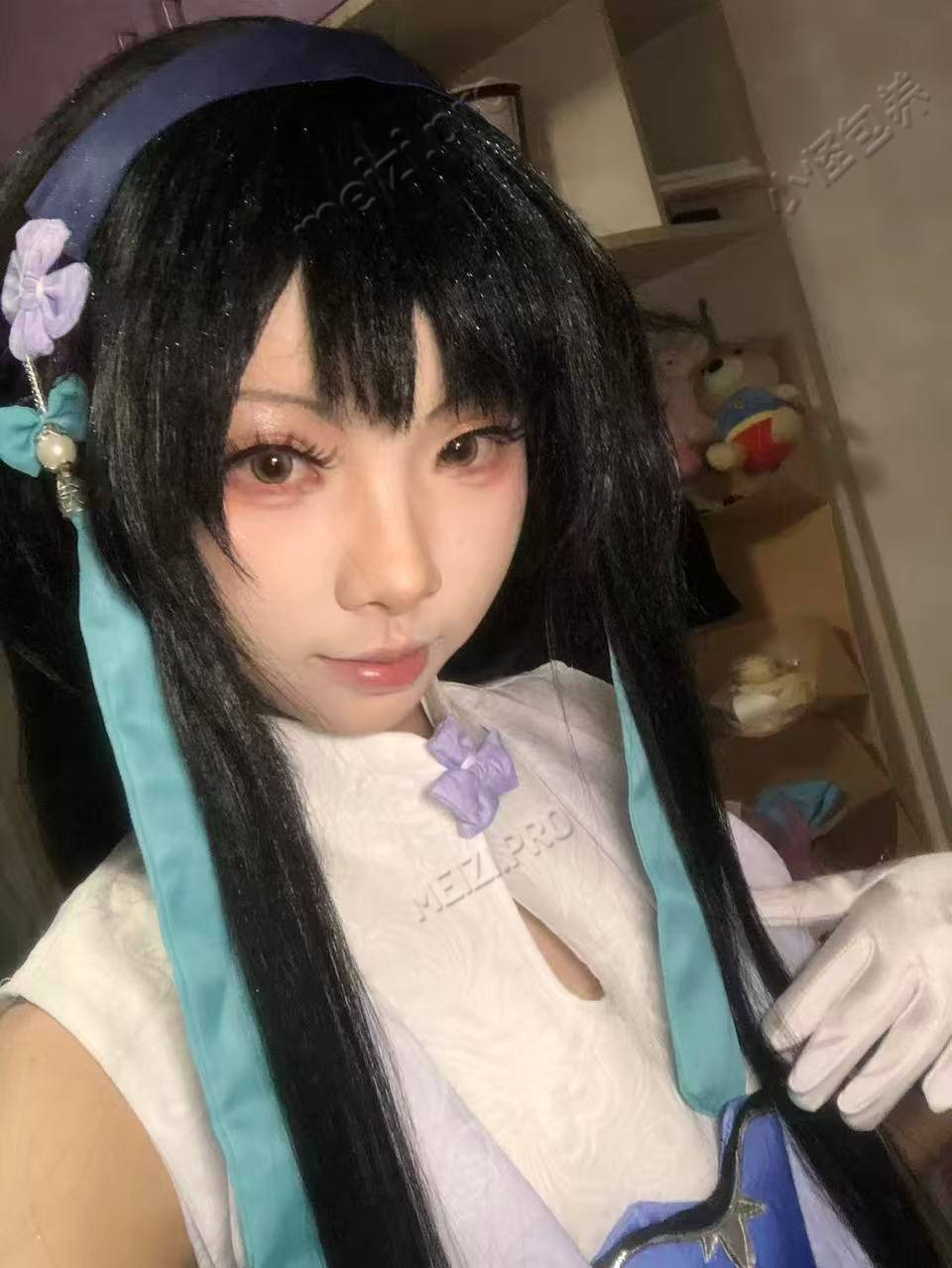 广东 中山 17岁 172cm 120 A杯 学生 口活好 抽烟纹身:无 SM:轻度 无套:否 口交:可 过夜:否 同居:否 可飞:否 价格:1.6 特点:口活好