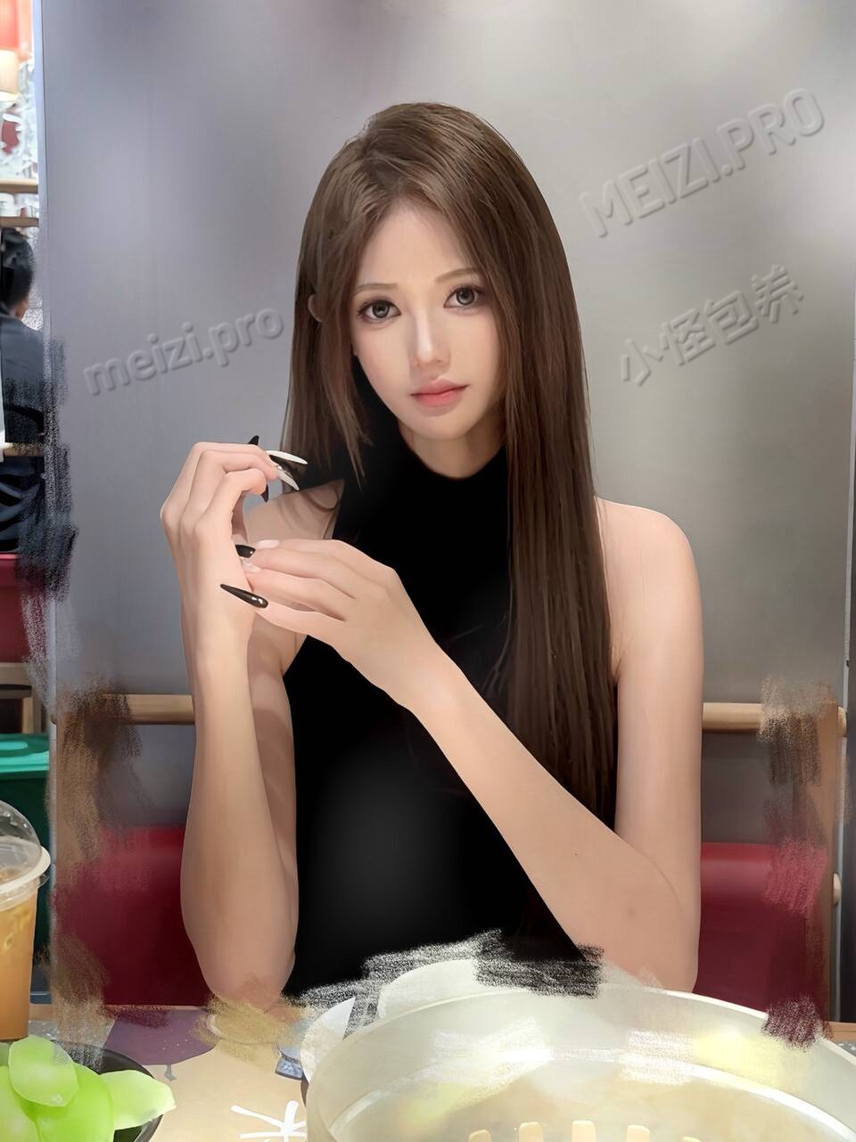 四川 成都 21岁 171cm 90 B杯 模特 身材比例好 爱干净 会做饭 自律 开朗 会撒娇 听话 温柔体贴 声音好听 有反差 无整 抽烟纹身:无 SM:否 无套:可 口交:否 过夜:可 同居:可 可飞:可 价格:16 特点:身材比例好 爱干净 会做饭 自律 开朗 会撒娇 听话 温柔体贴 声音好听 有反差 无整