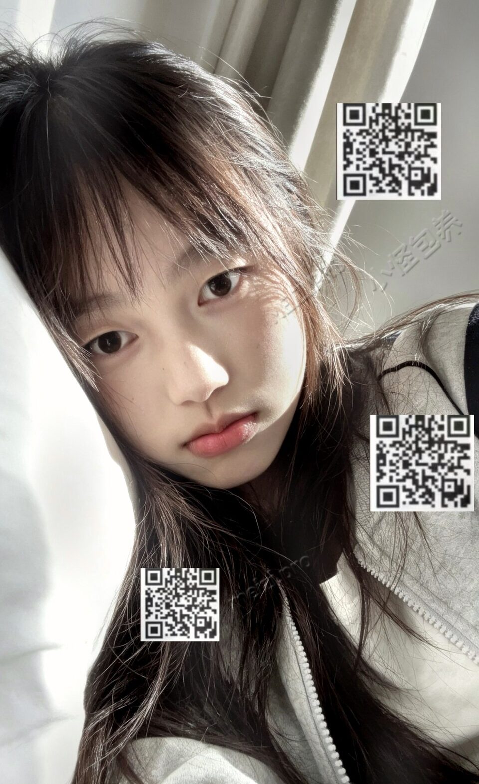 湖南 长沙 18岁 158cm 94 B杯 女生 乖巧懂事 SM:是 无套:否 口交:可 过夜:可 同居:否 可飞:可 价格:7 特点:乖巧懂事
