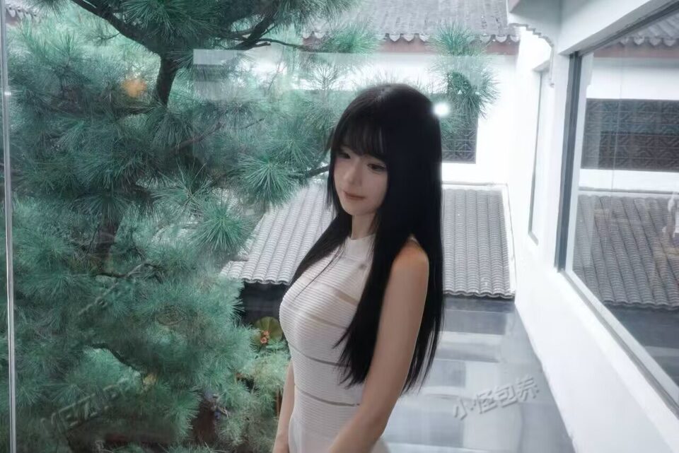 江苏 苏州 20岁 161cm 87 B杯 无业 抽烟纹身:无纹身 SM:是 无套:否 口交:可 过夜:可 同居:否 可飞:能 价格:17